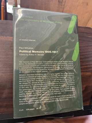 The Extraordinary Decade