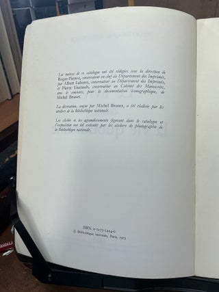 Le livre dans la vie quotidienne