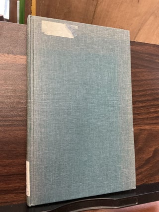 Item #1503 State And Class In Africa. ed Nelson Kasfir