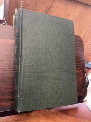 Item #1504 Ireland And Her People. Thos. W. H. Fitzgerald