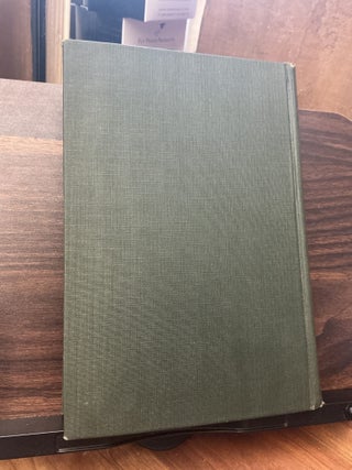 The Life Of Theodore Roosevelt