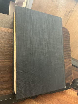 The Autobiography of Lincoln Steffens