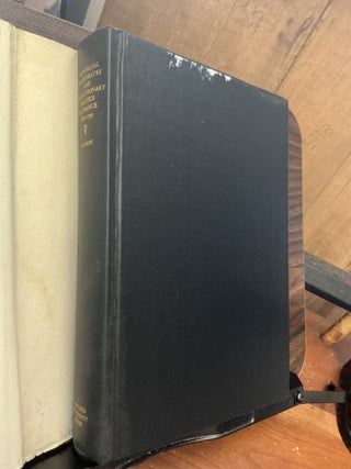 Provincial Magistrates and Revolutionary Politics in France, 1789-1795