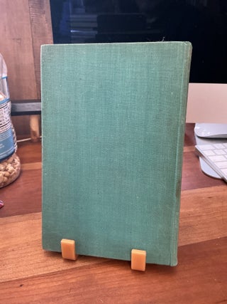 Commando: A Boer Journal of the Boer War