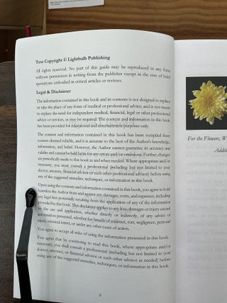 Floral Design