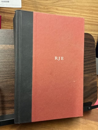 Item #634 The Coming Of The Third Reich. Richard J. Evans