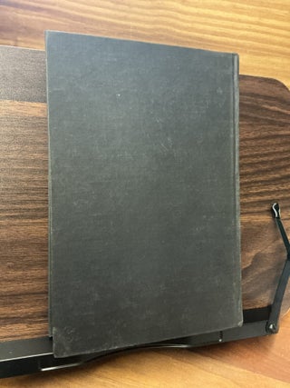 Introduction to the Philosophy of Religion
