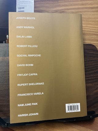 Writing As Sculpture 1978-1987